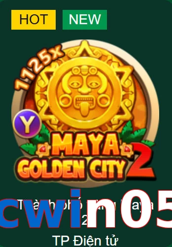 cwin05