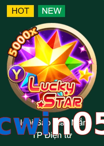 cwin05
